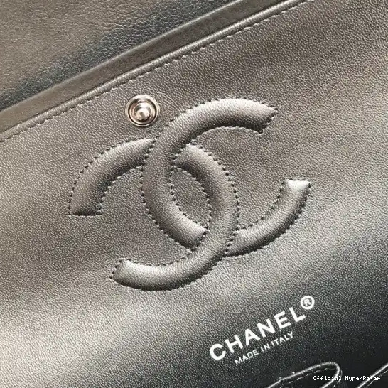 HyperPeter CHANEL FLAP BAG 0706